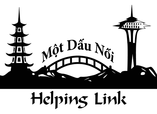 HL_Logo - Featured Image