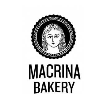Macrina-Logo.png