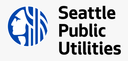 Seattle_Public_Utilities.png